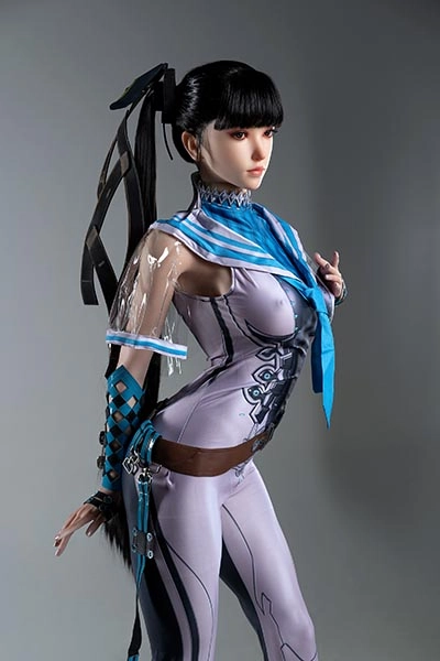 171cm 超 リアル ラブドール