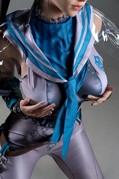 171cm 超 リアル ラブドール