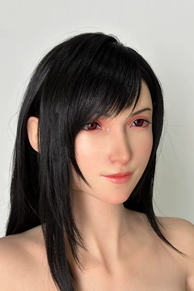 綺麗 アダルト 人形