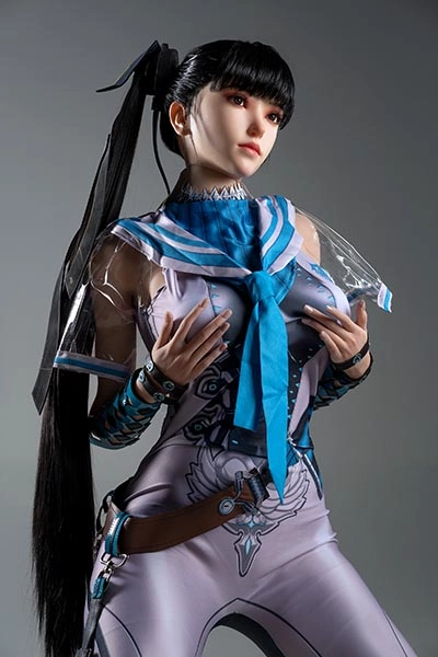 171cm 超 リアル ラブドール