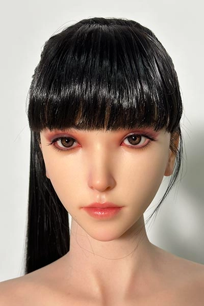 綺麗 アダルト 人形