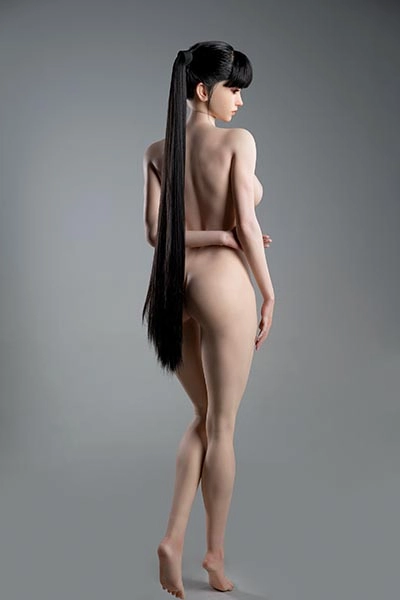 171cm 超 リアル ラブドール