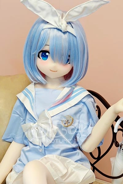 Aotume Doll 135cm
