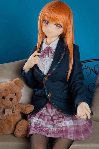 Aotume Doll 155cm