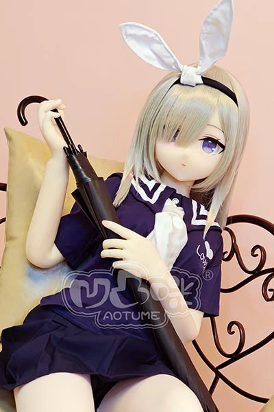 Aotume Doll 135cm