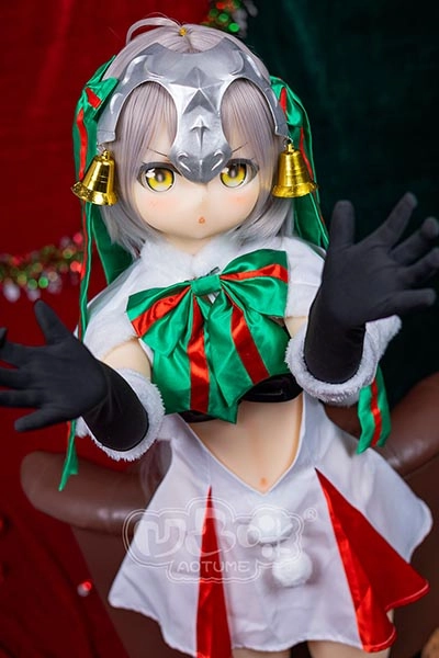 Aotume Doll 135cm