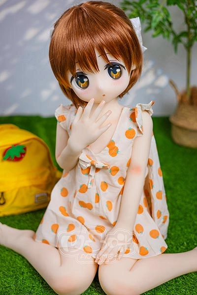Aotume Doll 105cm