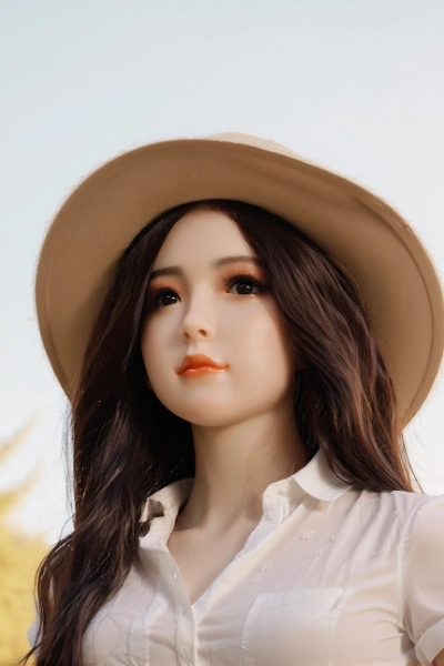 AiBeiDoll