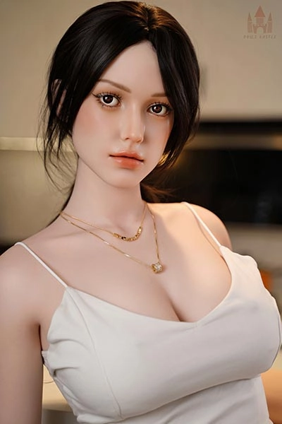 美しい sex doll