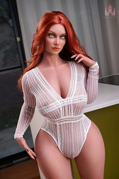 TPE製超乳 DollsCastle人形157cm Hカップ セックス人形教師人形楽しい教室プレイセックス人形ダッチワイフヨーロッパとアメリカのスタイルのラブドール