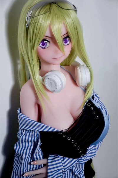 小柄 美少女 ラブドール