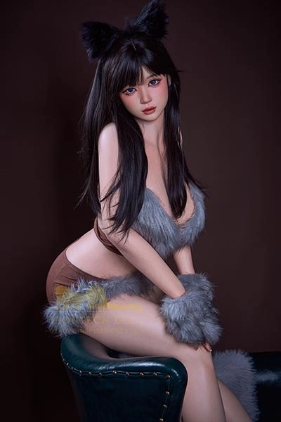 高品質ラブドール