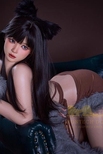 大人向けアダルト人形