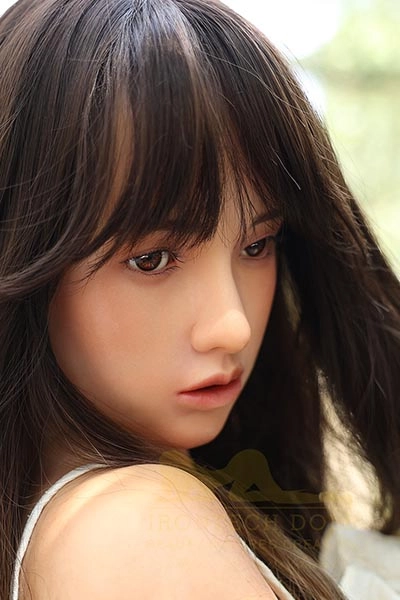 エロ ラブドール