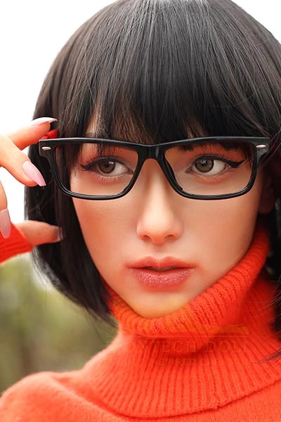 高品質 セクシードール
