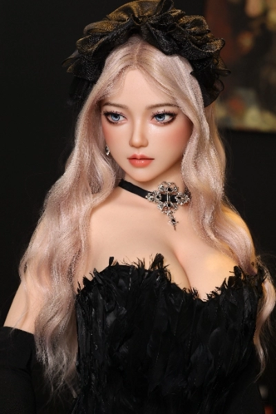 JYDOLL 人気セックス人形