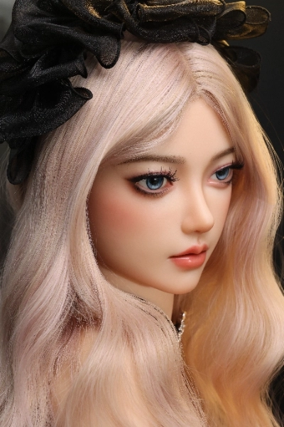 JYDOLL 人気セックス人形