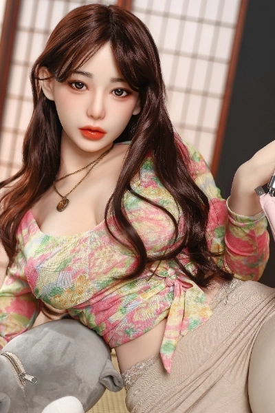 JYDOLL 高級エロラブドール