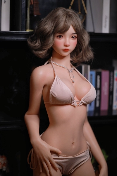 JYDOLL 人気アダルト人形