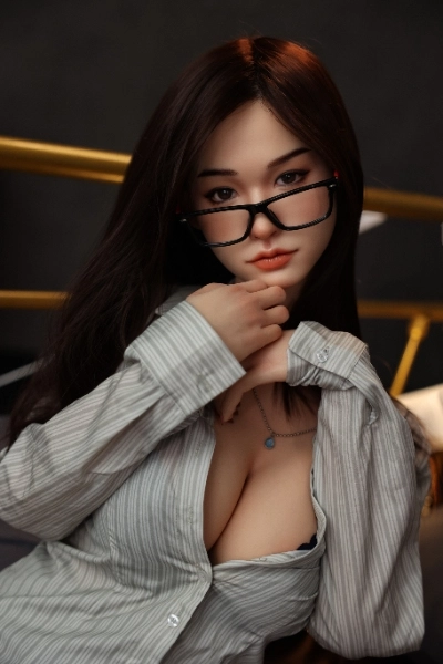 リアルセックスドール