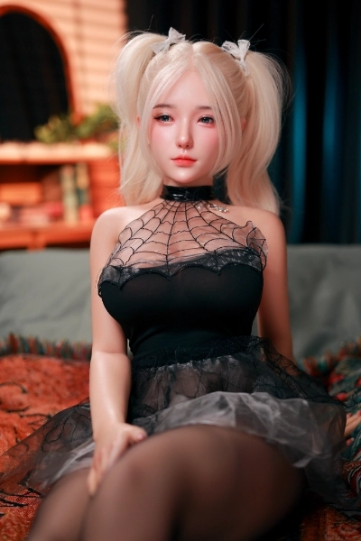 JYDOLL 高級ラブドール