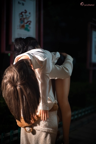 人気セックス人形