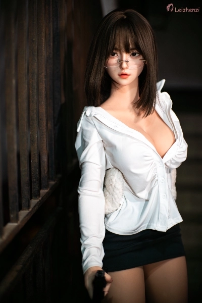 清楚系ラプドール