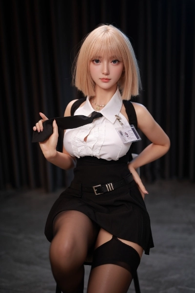 JYDOLL セクシーラブドール