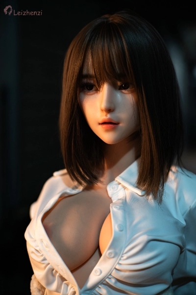 JYDOLL 美少女系 アダルトドール