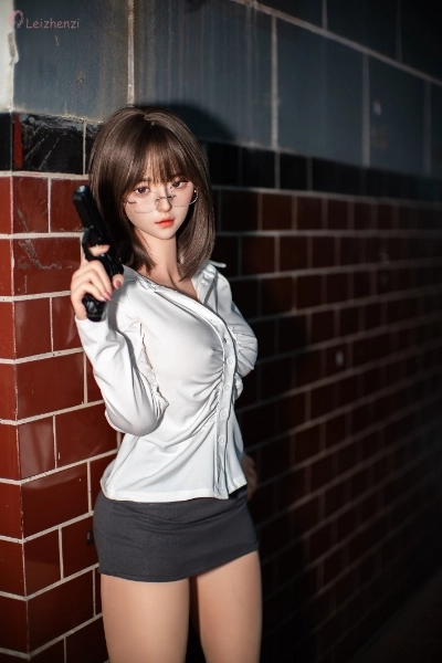 人気セックス人形