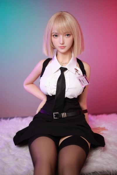 等身大 セックスドール