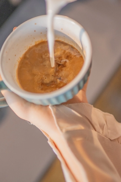 JY DOLL 清楚系ラプドール