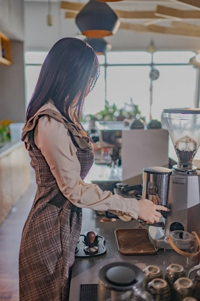 ウェイター衣装 セックスドール