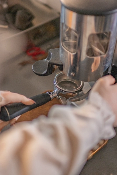 人気ラブドール