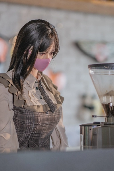 等身大アダルトドール