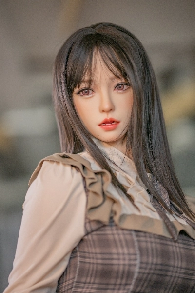 JY DOLL 清楚系ラプドール