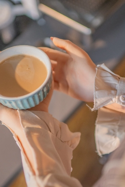 ウェイター衣装 セックスドール