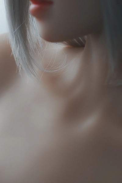 可愛いアダルトダッチワイフ