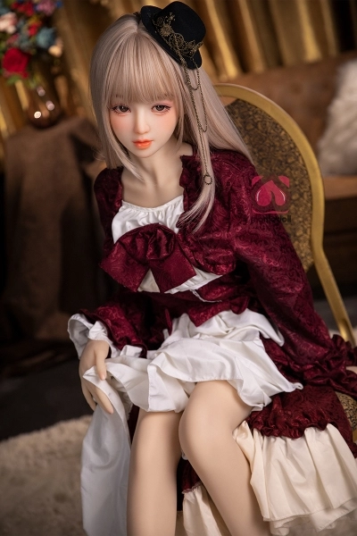 Momodoll 最新人気ラブドール