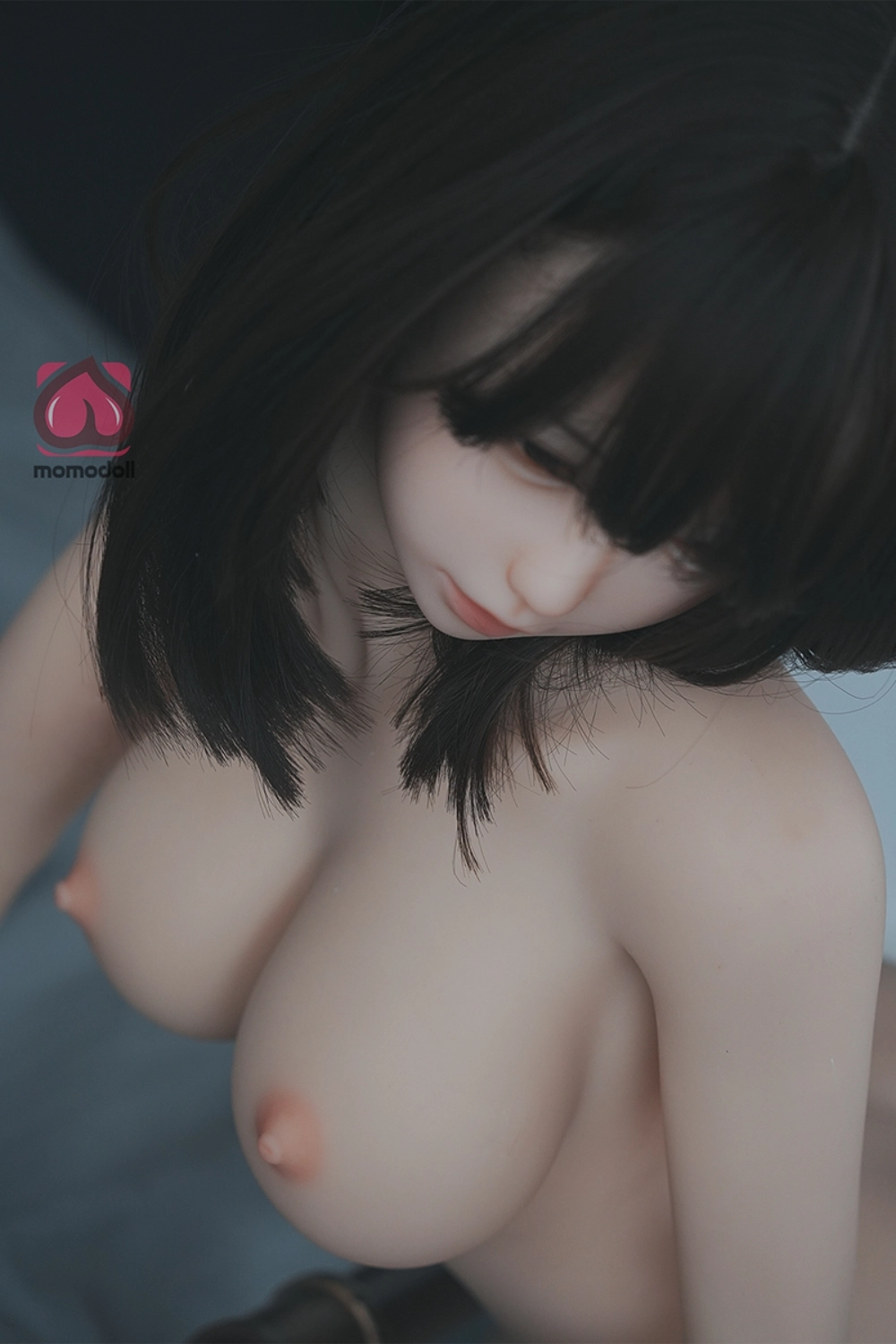 MOMODOLL 高品質リアルセックス人形
