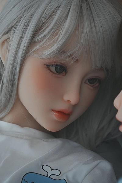 リアルセックスドール