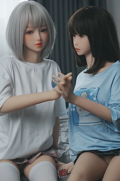 MOMODOLL 最新ラブドール