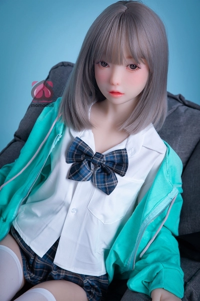 MOMODOLL 制服ラブドール
