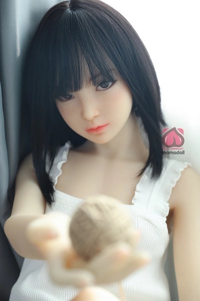 高品質 癒し系 ラブドール 