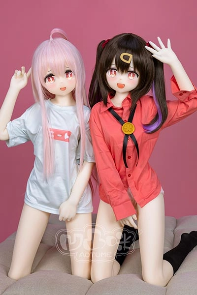 等身大リアル ドール