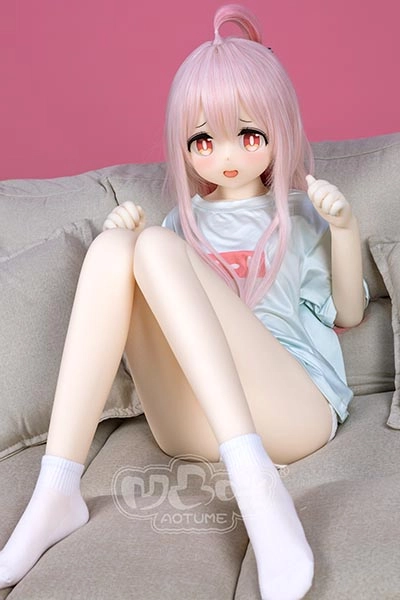 等身大リアル ドール