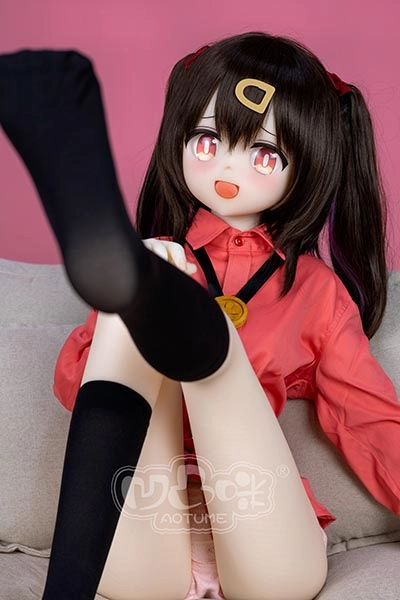 Aotume Doll アニメキャラクター等身大ラブドール