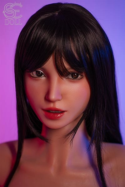 SE DOLL 美乳 ラブドール