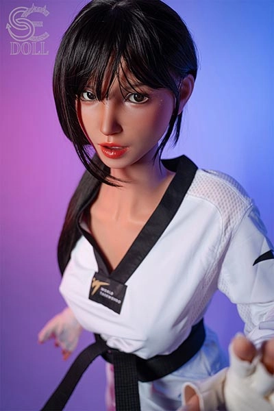 SE DOLL 美乳 ラブドール