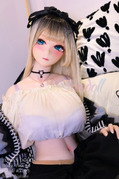 WMDOLL 人気アダルトグッズ